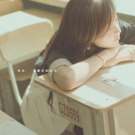 天齐网3d首页保真版下载